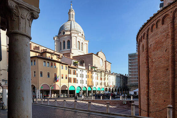 immagine annuncio 4 di 10