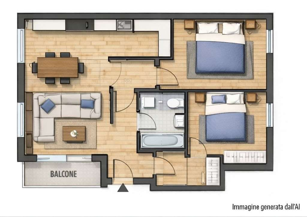 immagine annuncio 6 di 10