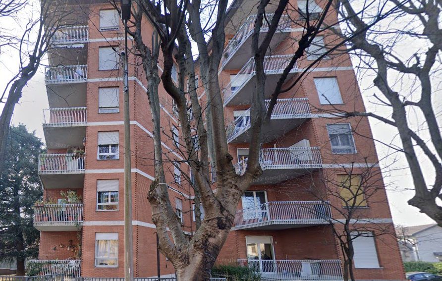 immagine annuncio 2 di 10