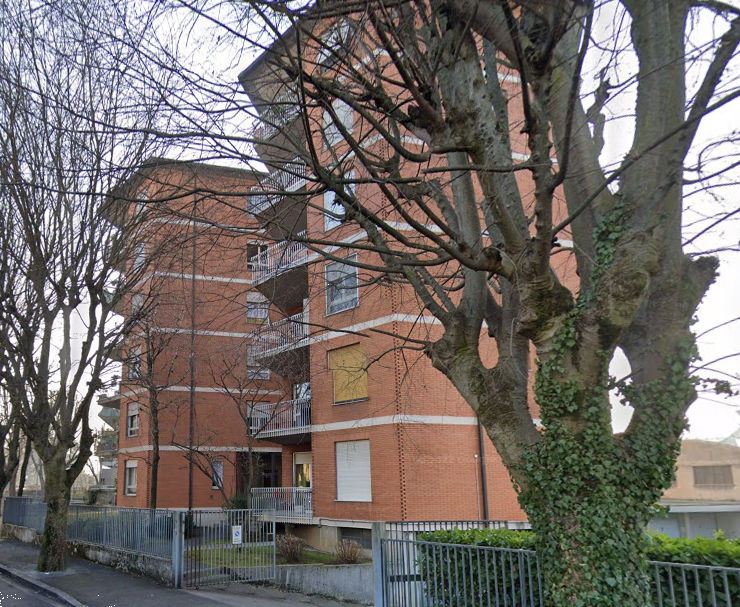 immagine annuncio 6 di 10