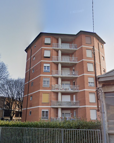 immagine annuncio 7 di 10