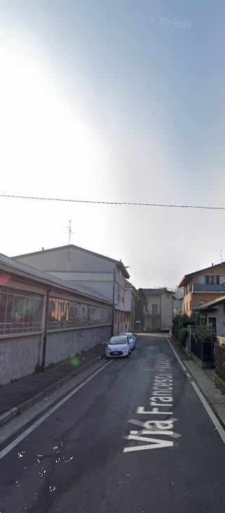 immagine annuncio 8 di 10