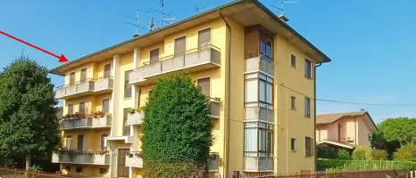 immagine annuncio 1 di 10