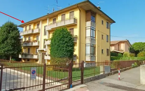 immagine annuncio 2 di 10