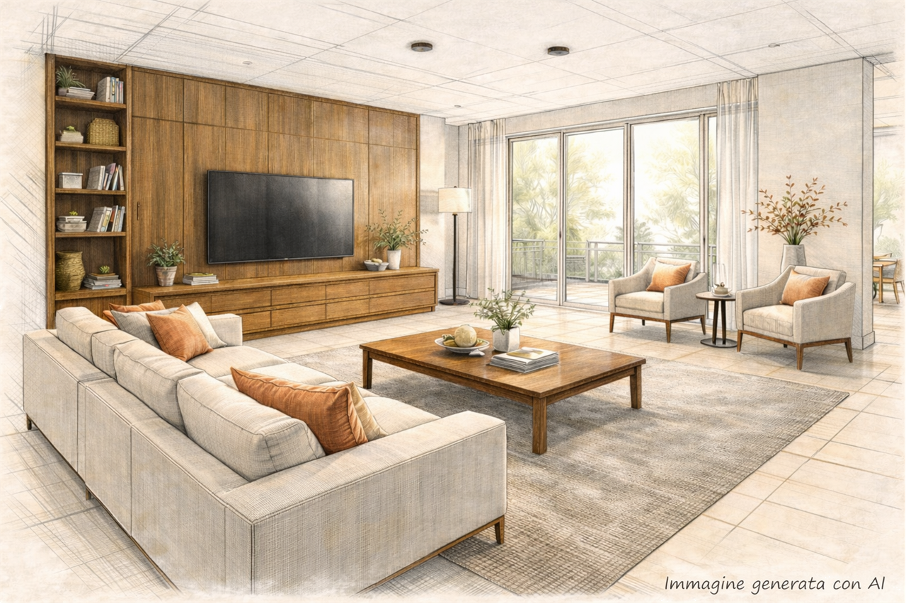 immagine annuncio 8 di 10