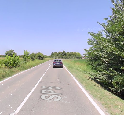 immagine annuncio 8 di 10