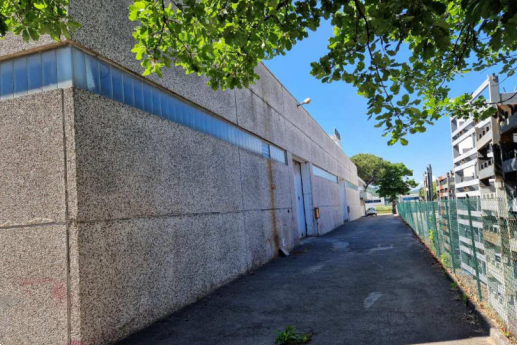 immagine annuncio 1 di 10