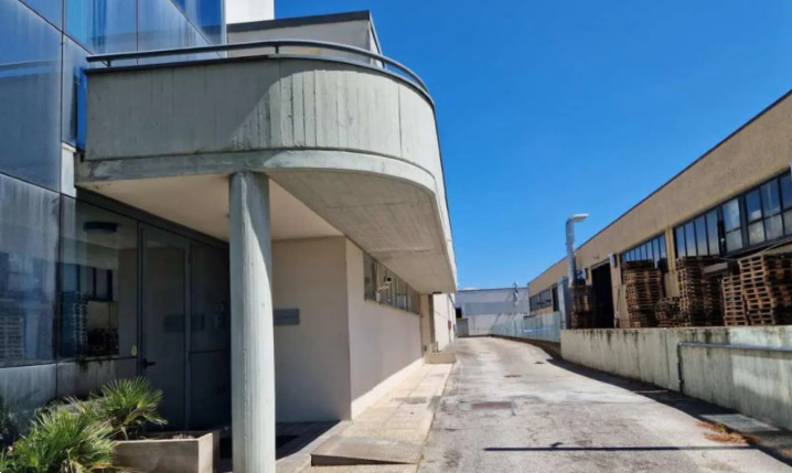 immagine annuncio 4 di 10