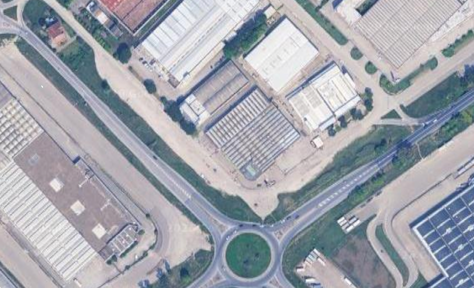 immagine annuncio 6 di 10