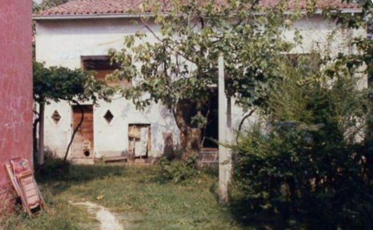 immagine annuncio 5 di 10