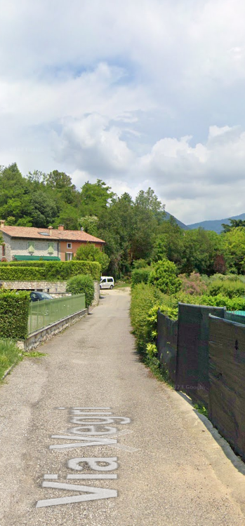 immagine annuncio 4 di 10