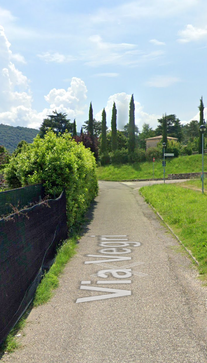 immagine annuncio 3 di 10