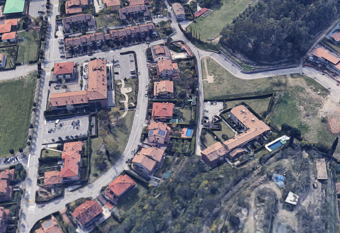 immagine annuncio 6 di 10