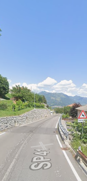 immagine annuncio 3 di 10