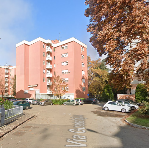 immagine annuncio 3 di 10