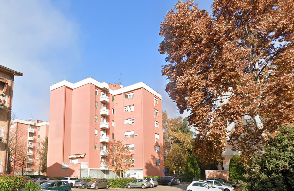 immagine annuncio 1 di 10