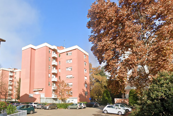 immagine annuncio 4 di 10