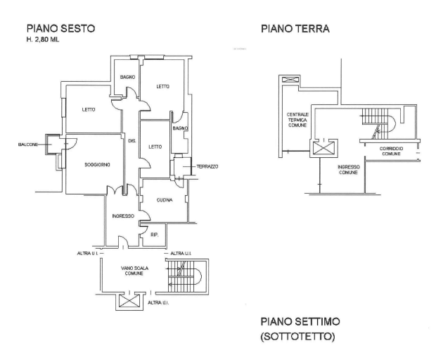 immagine annuncio 2 di 10