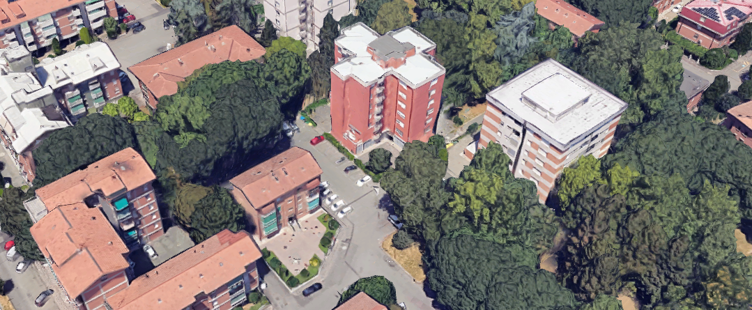 immagine annuncio 5 di 10