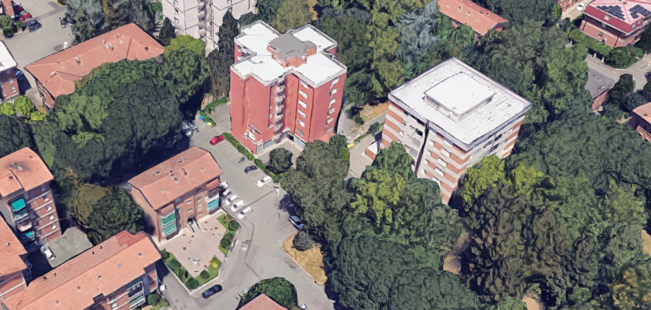 immagine annuncio 6 di 10