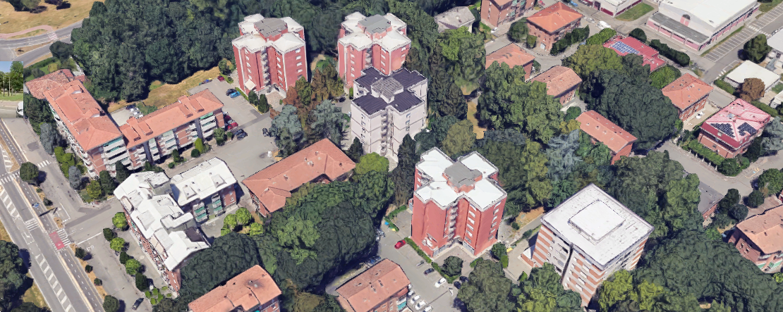 immagine annuncio 7 di 10