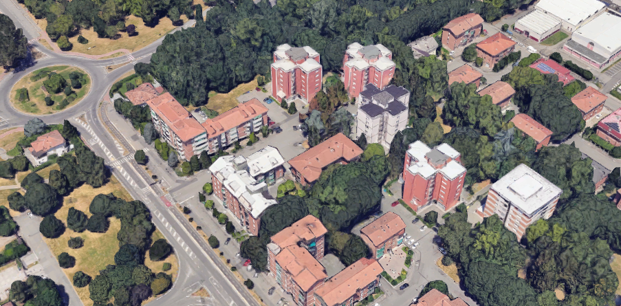 immagine annuncio 8 di 10