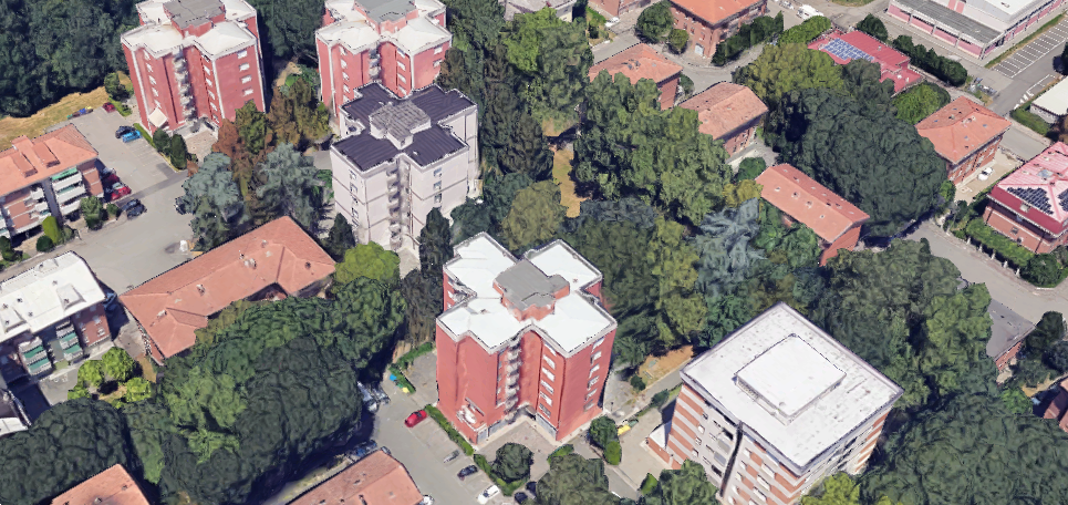 immagine annuncio 9 di 10