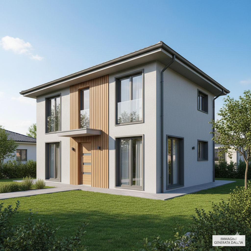 immagine annuncio 3 di 10