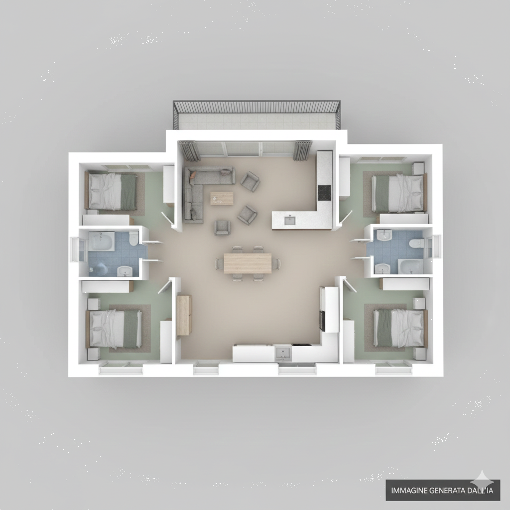 immagine annuncio 8 di 10