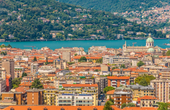 immagine annuncio 4 di 10