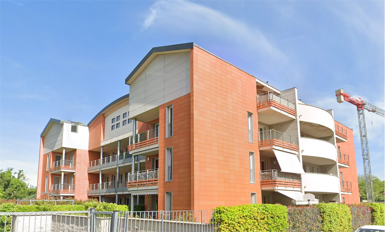 immagine annuncio 1 di 10