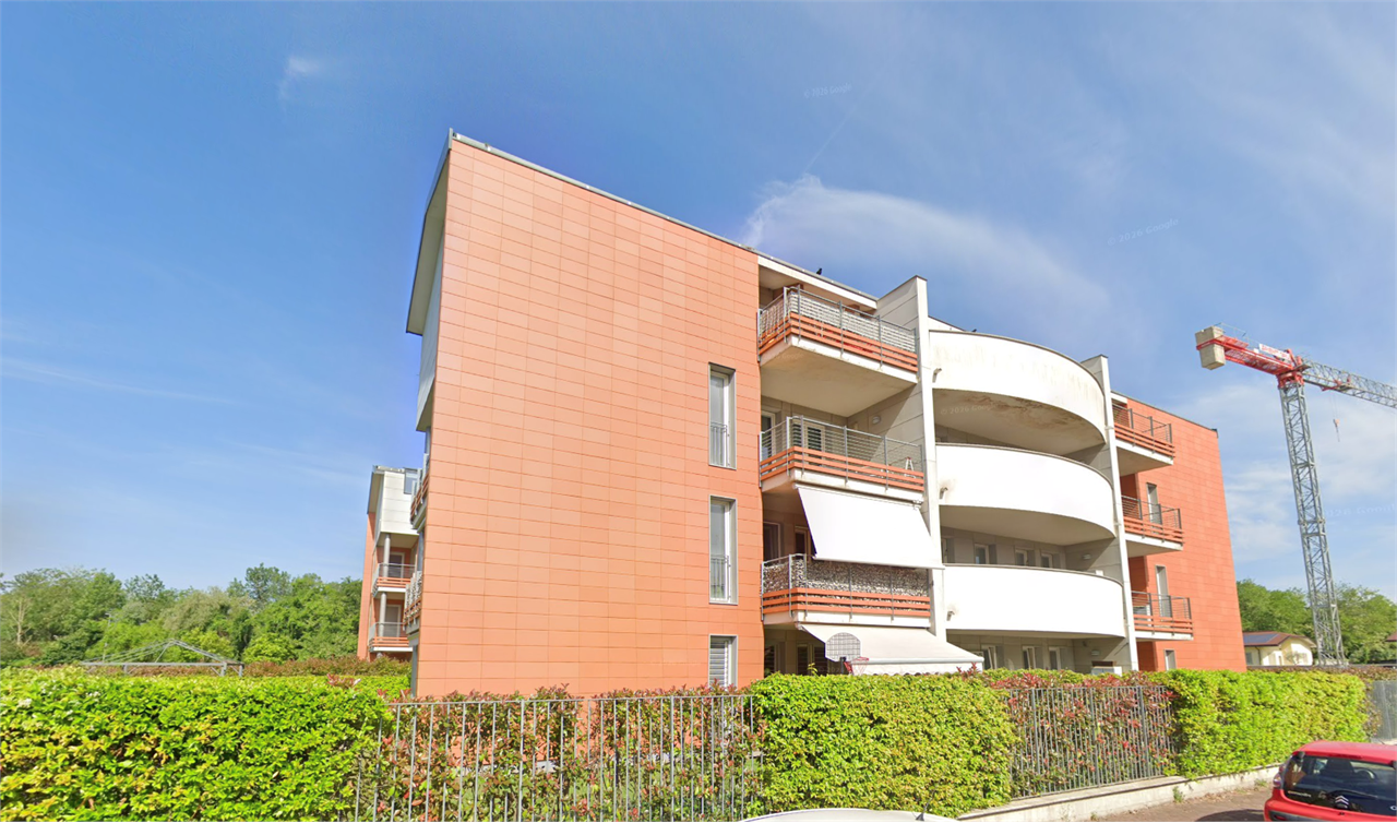 immagine annuncio 2 di 10