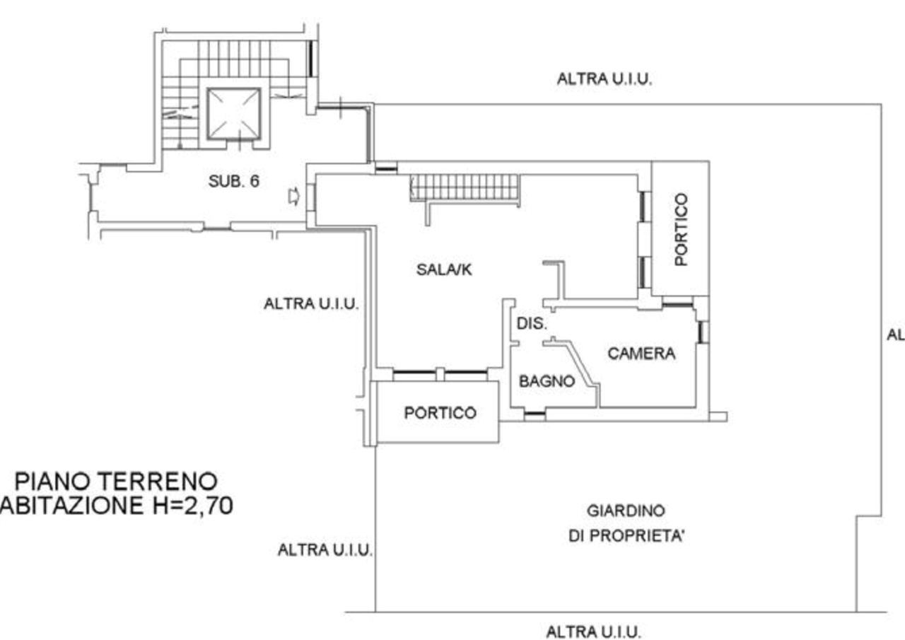 immagine annuncio 6 di 10