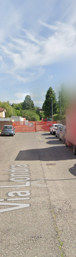 immagine annuncio 4 di 10