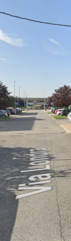 immagine annuncio 5 di 10