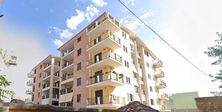 immagine annuncio 8 di 10