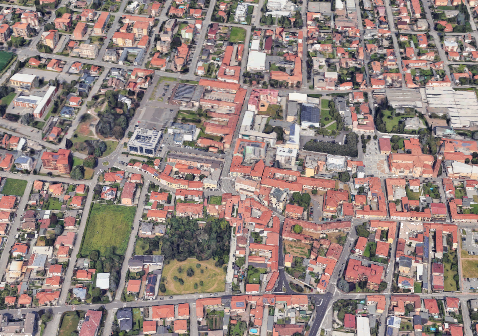 immagine annuncio 6 di 10