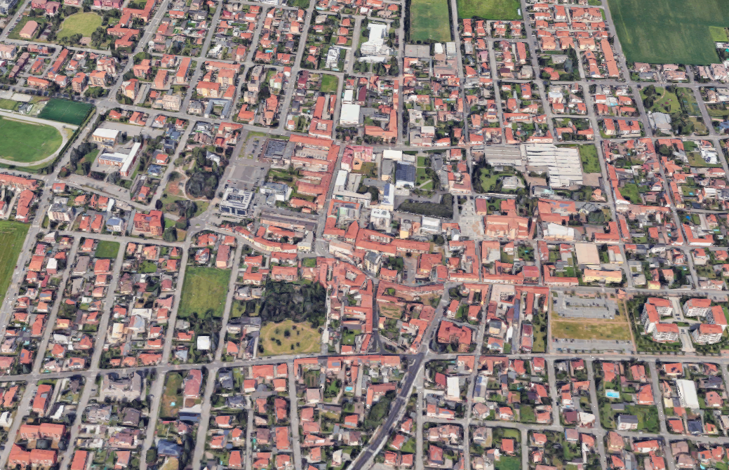 immagine annuncio 7 di 10