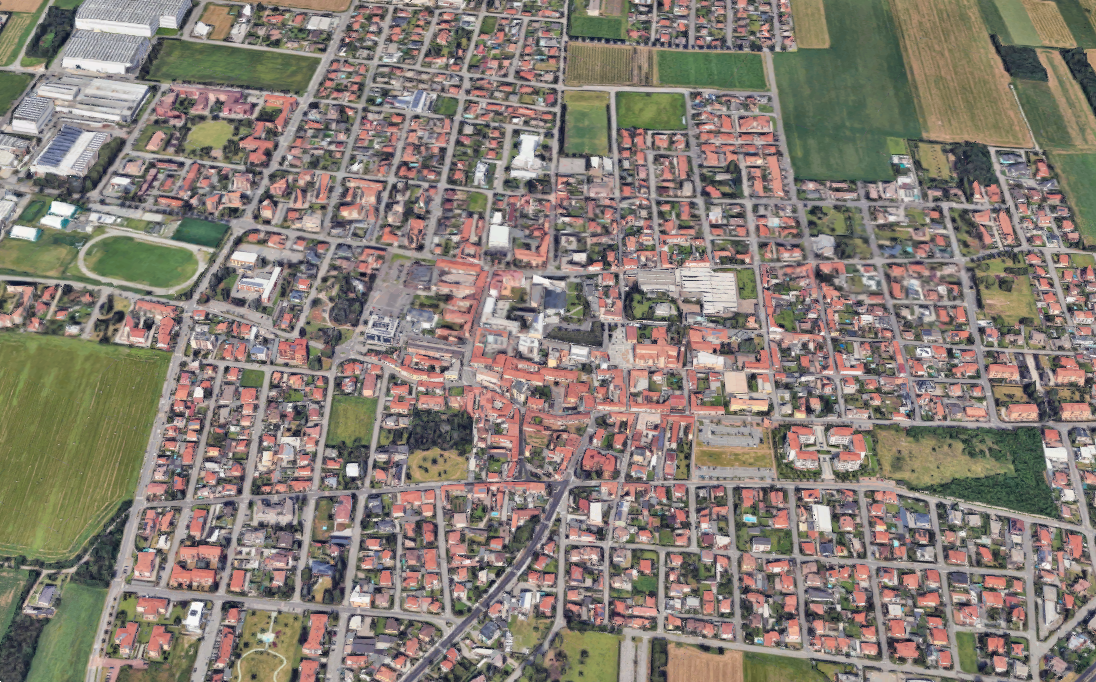 immagine annuncio 8 di 10