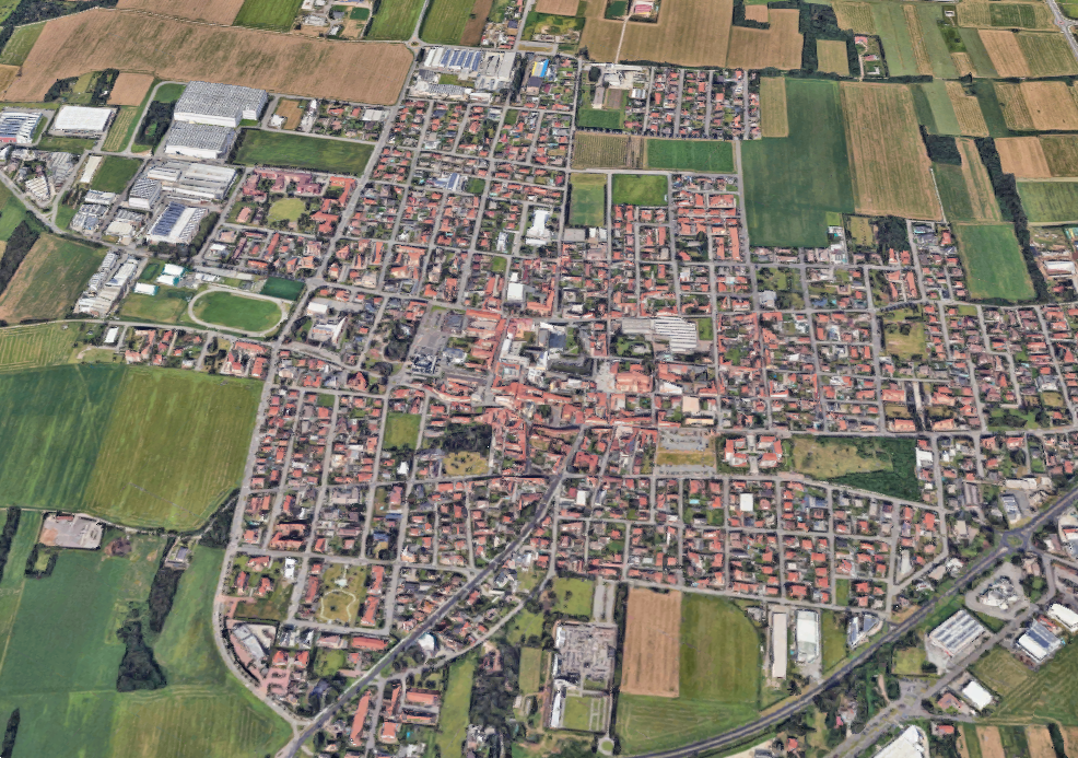 immagine annuncio 9 di 10