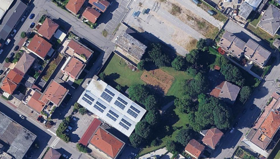 immagine annuncio 8 di 10