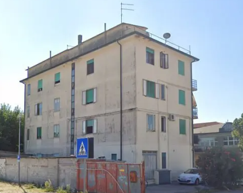 immagine annuncio 7 di 10