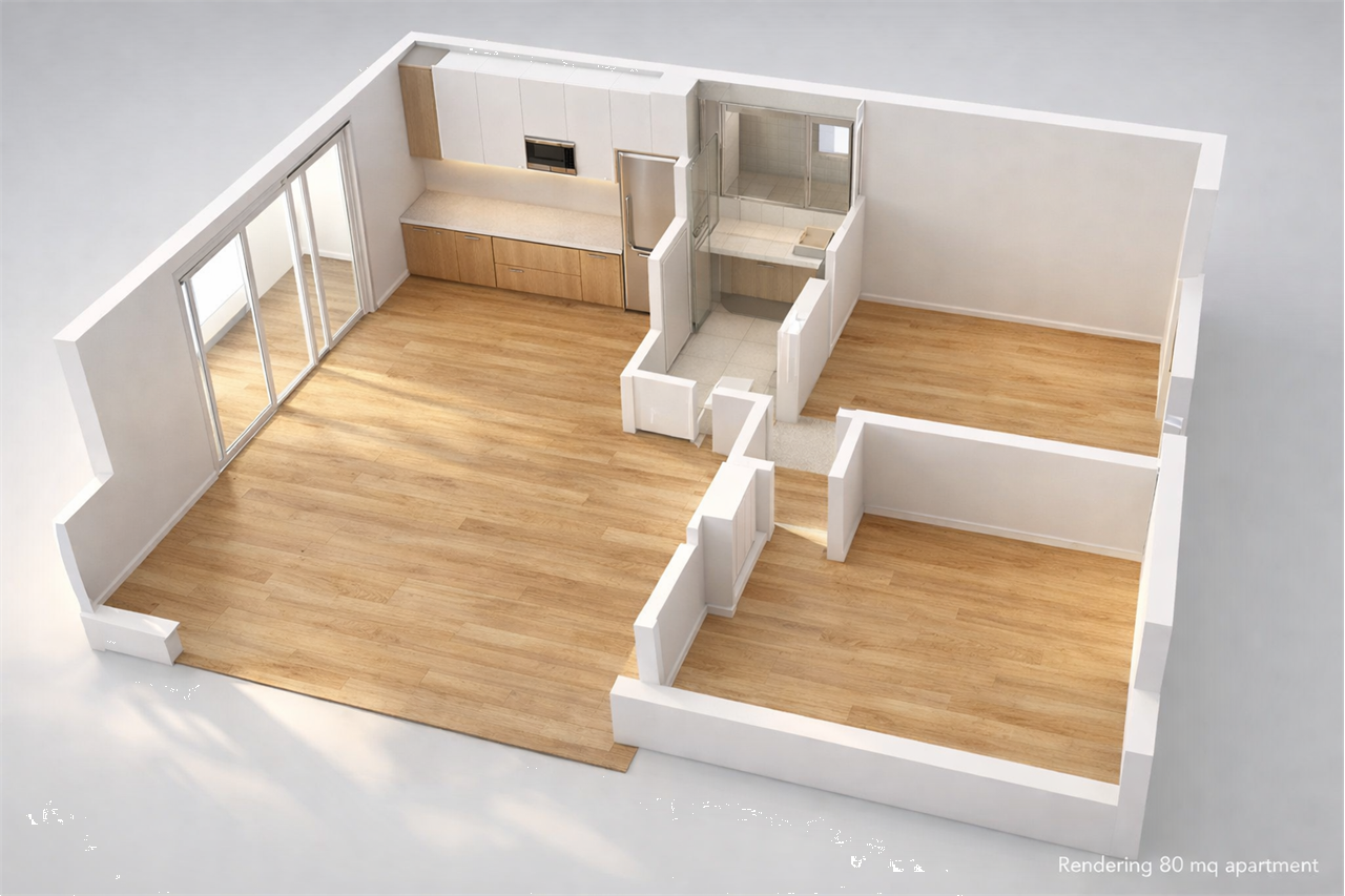 immagine annuncio 2 di 10