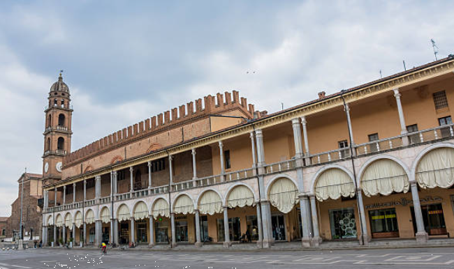 immagine annuncio 4 di 10