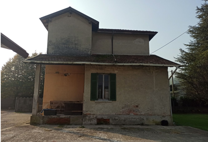 immagine annuncio 1 di 10