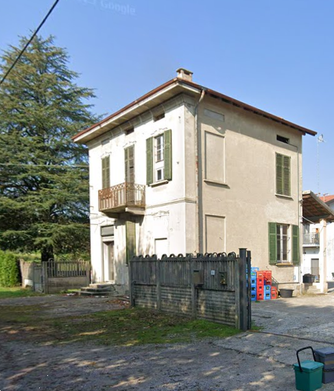 immagine annuncio 7 di 10