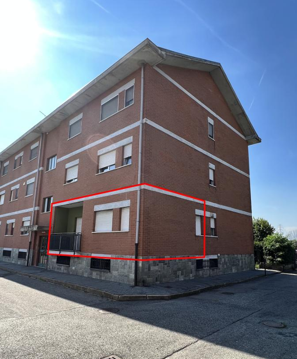 immagine annuncio 2 di 10