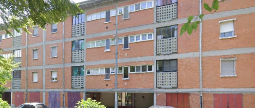 immagine annuncio 1 di 10