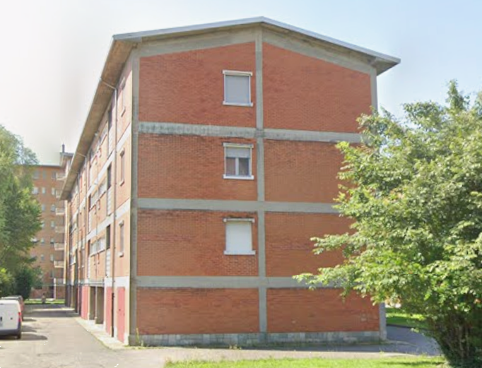 immagine annuncio 3 di 10