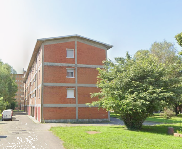 immagine annuncio 2 di 10